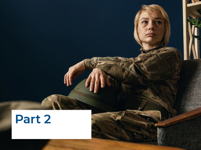 Armed forces and mental health part 2.jpg